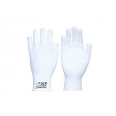ProHand Nayor 25 cm Koton iş Eldievni 